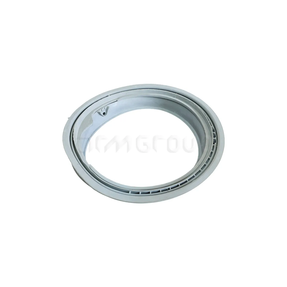 عکس شماره 1 لاستیک دوو اسنوا جدید تک لول